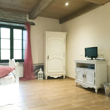 A Casa Di Anna Bed and Breakfast Cortemilia Εξωτερικό φωτογραφία