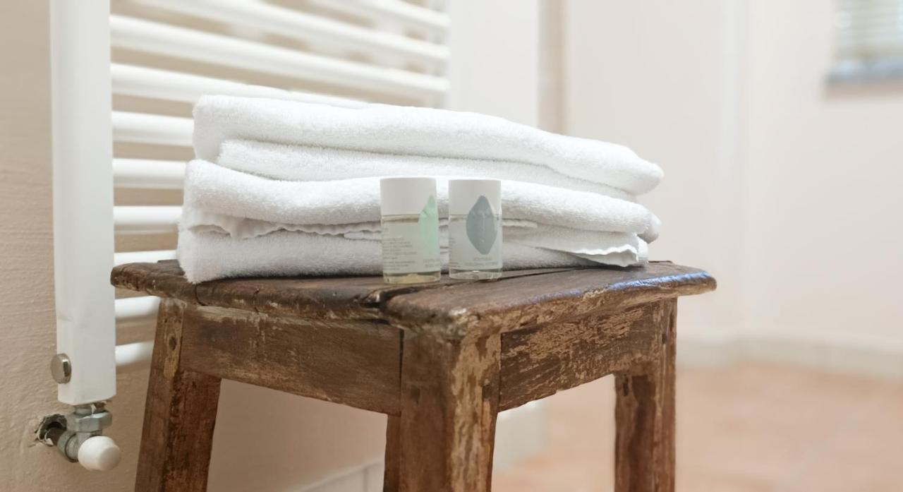 A Casa Di Anna Bed and Breakfast Cortemilia Εξωτερικό φωτογραφία