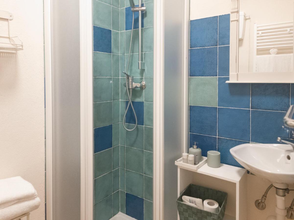 A Casa Di Anna Bed and Breakfast Cortemilia Εξωτερικό φωτογραφία