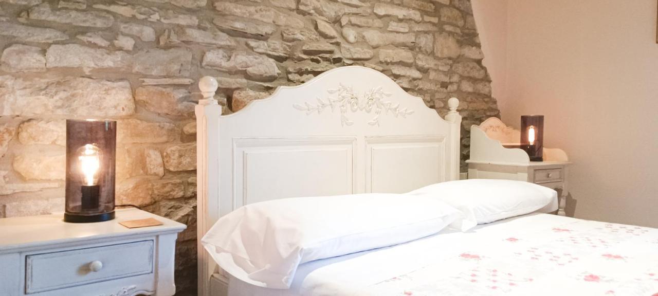 A Casa Di Anna Bed and Breakfast Cortemilia Εξωτερικό φωτογραφία