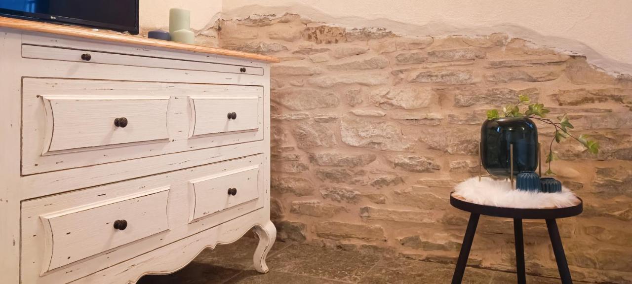A Casa Di Anna Bed and Breakfast Cortemilia Εξωτερικό φωτογραφία
