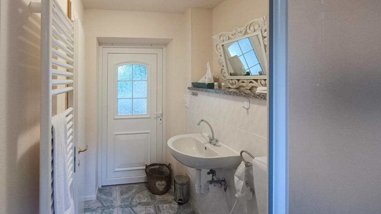 A Casa Di Anna Bed and Breakfast Cortemilia Εξωτερικό φωτογραφία
