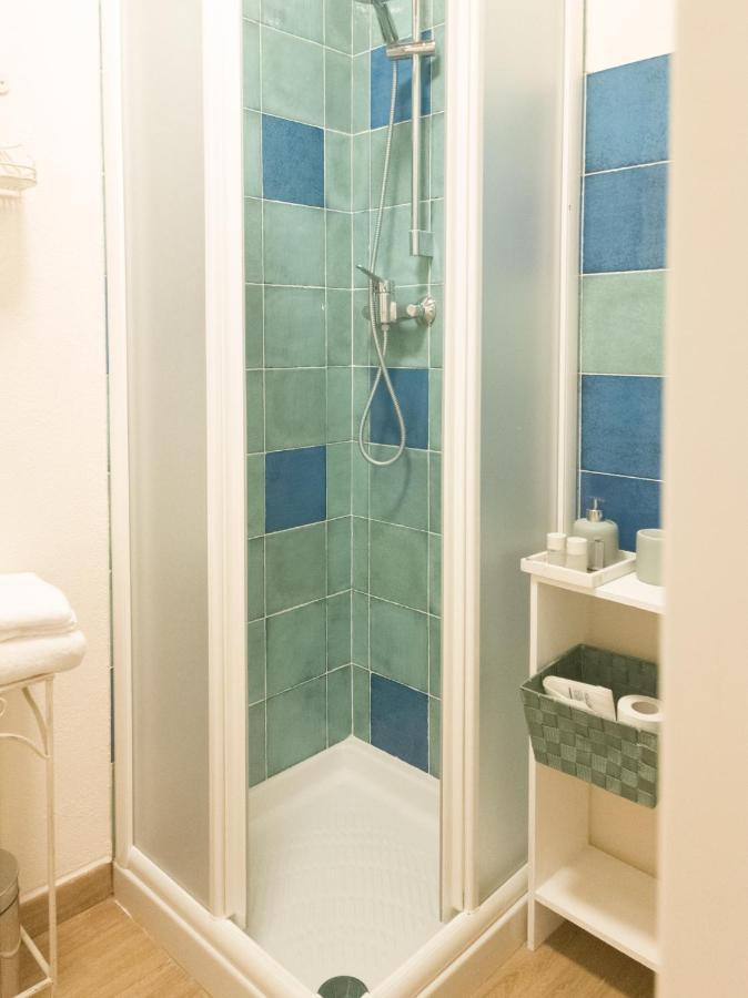 A Casa Di Anna Bed and Breakfast Cortemilia Εξωτερικό φωτογραφία